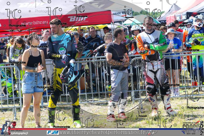CFCC 4 CHAUMONT MOTOS 